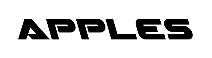 Gemina Leftalic  Free Fonts Download