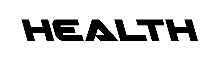 Gemina Leftalic  Free Fonts Download