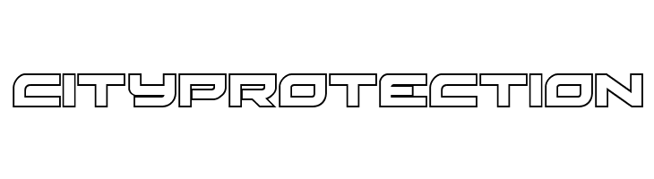 Red Rocket Outline Regular  Free Fonts Download