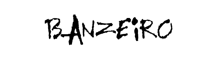 Horse  Free Fonts Download