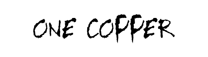 Horse  Free Fonts Download