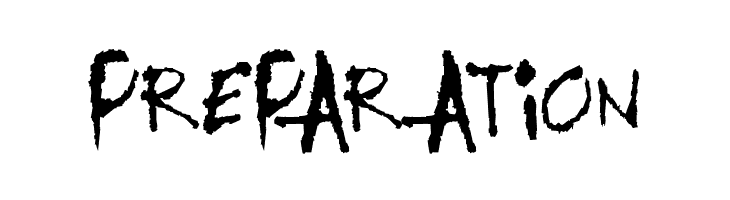 Horse  Free Fonts Download