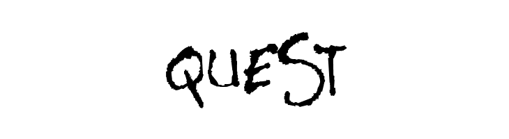 Horse  Free Fonts Download