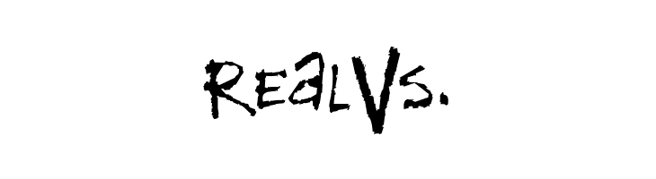 Horse  Free Fonts Download