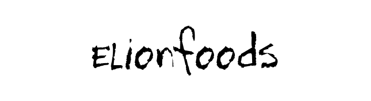 Horse  Free Fonts Download