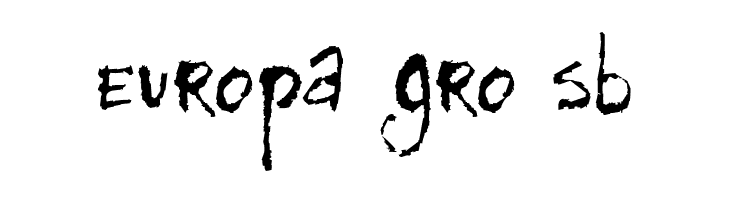 Horse  Free Fonts Download