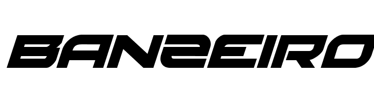 Red Rocket Italic  Free Fonts Download