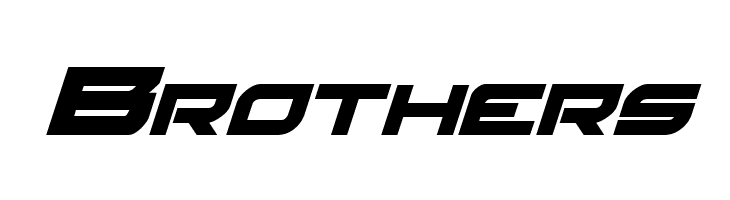 Red Rocket Italic  Free Fonts Download