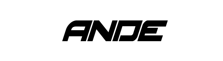 Red Rocket Condensed Italic  Free Fonts Download