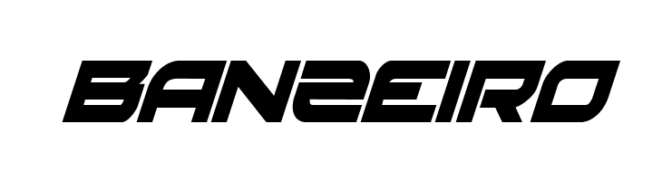 Red Rocket Condensed Italic  Free Fonts Download