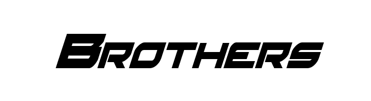 Red Rocket Condensed Italic  Free Fonts Download