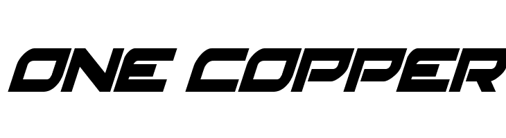 Red Rocket Condensed Italic  Free Fonts Download