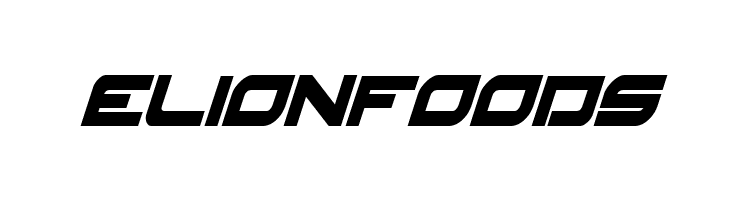 Red Rocket Condensed Italic  Free Fonts Download