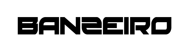 Red Rocket Condensed  Free Fonts Download