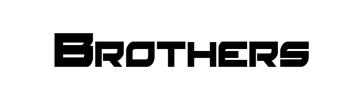 Red Rocket Condensed  Free Fonts Download