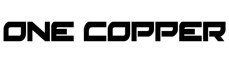 Red Rocket Condensed  Free Fonts Download