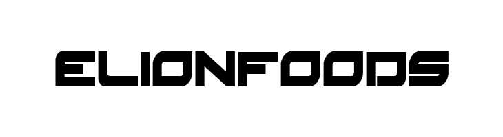 Red Rocket Condensed  Free Fonts Download