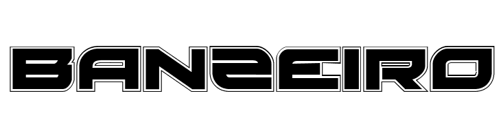 Red Rocket Academy Regular  Free Fonts Download