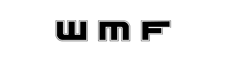 Red Rocket Academy Regular  Free Fonts Download