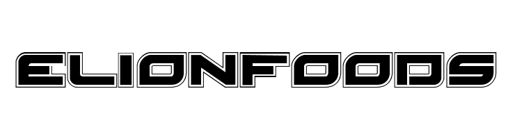 Red Rocket Academy Regular  Free Fonts Download