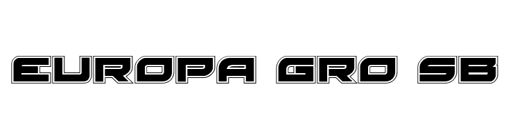 Red Rocket Academy Regular  Free Fonts Download