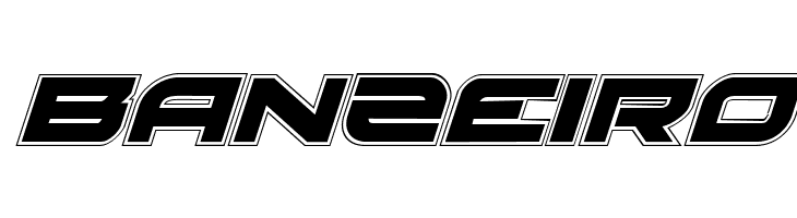 Red Rocket Academy Italic  Free Fonts Download