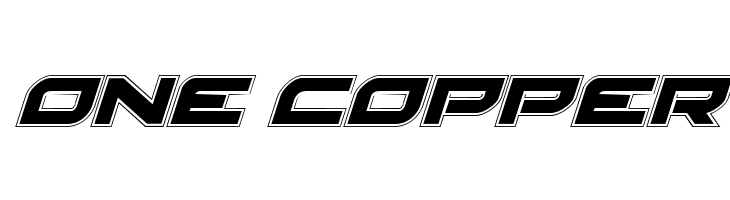 Red Rocket Academy Italic  Free Fonts Download