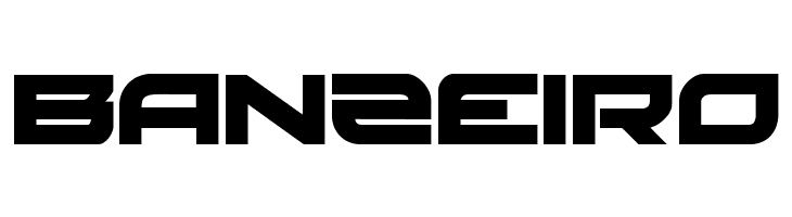 Red Rocket Regular  Free Fonts Download