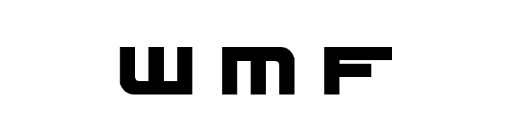 Red Rocket Regular  Free Fonts Download