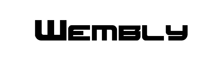 Red Rocket Regular  Free Fonts Download