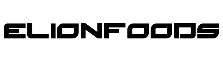 Red Rocket Regular  Free Fonts Download