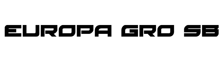 Red Rocket Regular  Free Fonts Download