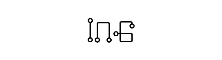 Greenwich Mean  Free Fonts Download