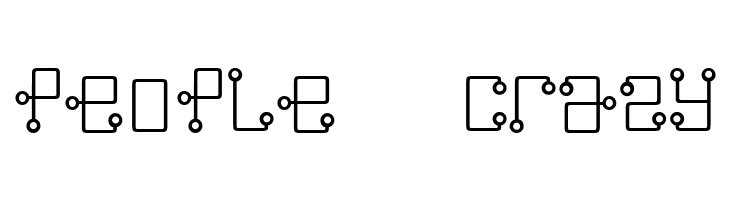 Greenwich Mean  Free Fonts Download