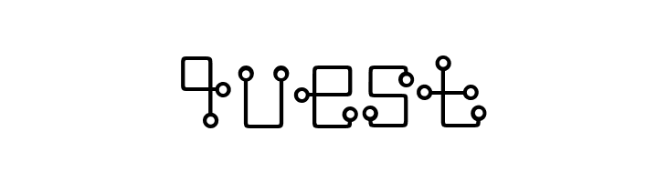 Greenwich Mean  Free Fonts Download