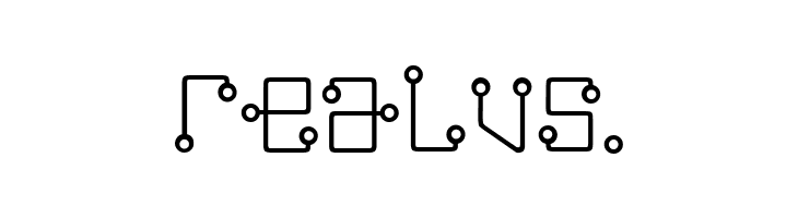 Greenwich Mean  Free Fonts Download