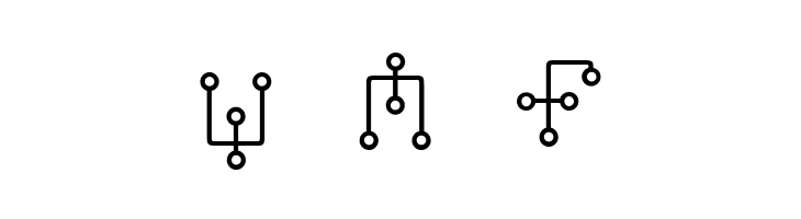 Greenwich Mean  Free Fonts Download