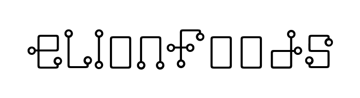 Greenwich Mean  Free Fonts Download