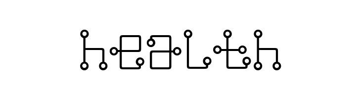 Greenwich Mean  Free Fonts Download