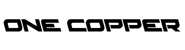 Red Rocket Leftalic  Free Fonts Download