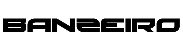 Red Rocket Expanded  Free Fonts Download