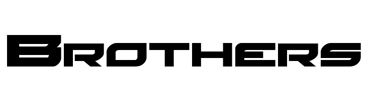 Red Rocket Expanded  Free Fonts Download