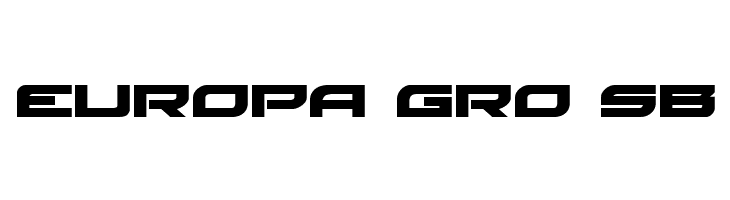 Red Rocket Expanded  Free Fonts Download