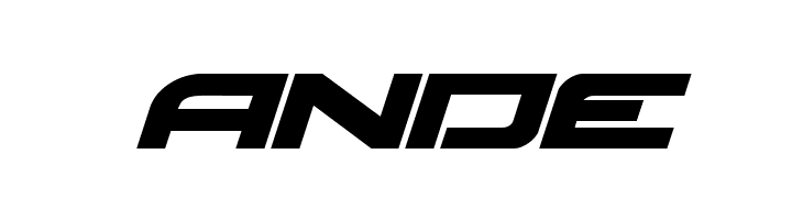 Red Rocket Expanded Italic  Free Fonts Download