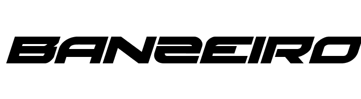 Red Rocket Expanded Italic  Free Fonts Download