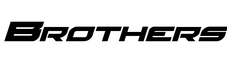 Red Rocket Expanded Italic  Free Fonts Download