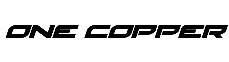 Red Rocket Expanded Italic  Free Fonts Download