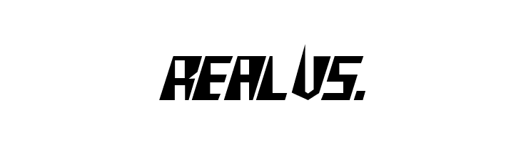 X-Racer Condensed  Free Fonts Download