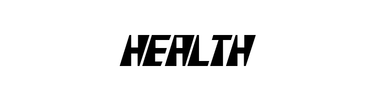X-Racer Condensed  Free Fonts Download