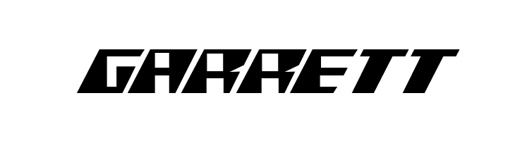 X-Racer Expanded  Free Fonts Download